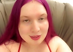 Urethral sounding, massive