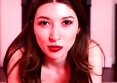 Eva de Vil - Smooth Brain Gooner