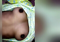 Bhut Mj A Rha Hain Jaan Aur Kro Painful Sex