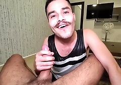 Car Usage With An Unsettling Quid Pro Quo