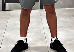 HUGE selection of cumshots