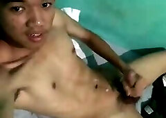 pinoy n twink