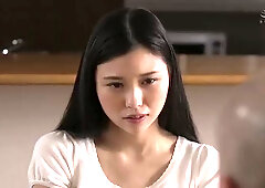 SUZEWBULMTLNZGDKDY35JUQ-013