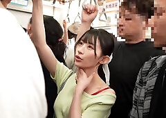 x3x93F08076AB1BE2C817