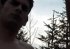 More games to play in the snow