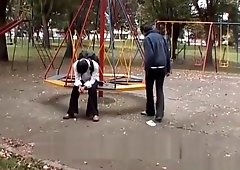 Latin Twinks Alfonso and Cesar Fucking