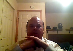 Sexy milfs with impressive curves having a wild time