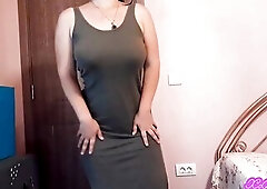 What's the 1st thing u notice?