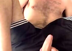 ld hard bttm