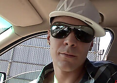 Hd videos, double penetration