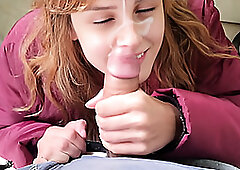 Amazing cumshot and cumplay COMPILATION by Julia Goddess