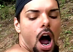 Cuban Mayo - Gig three