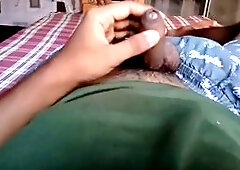 Big Cock Mand Hairy Gay Enjoy Hardcore Scene