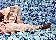 tariqaziz handjob pt 3