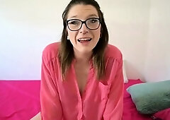 Miss Ellie - Save Humiliation and Stay Single