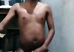 HeadmasterDumFag Had to do it doggy