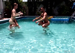 DylanLucas Phat Man-Meat Twunks Vaca