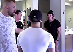 Cute Teen 18+ Skylar Angel Amateur Porn Clip