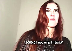 Students 18+ Always Need Money