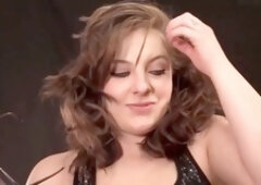 Findom, housewife