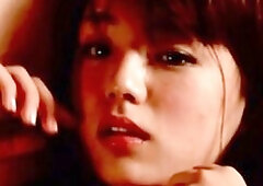 See Ai Shinozaki Giant Melons Cleavage Downblouse on now! - Ai Shinozaki, Melons, Oriental Porn Ai Shinozaki Giant Melons Cleavage Downblouse Movie Sc