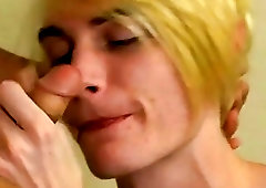 Asian old gay porn free download Dustin Cooper and Preston Andrews