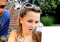 take a look at this uncommon movie it taken during Ksia life chat with members of Phil-Flash very phat movie scene you too can hear her voice which da