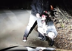 Not all housewives are good!