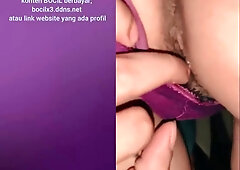 Hijab Kacamata Jago Ngewe -bokep Indo Malay -locil