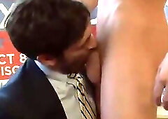 Senador jochis se detona a chavito