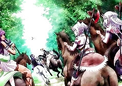 See Peter Grill12-[Sub español] on now! - Peter Grill, Anime Manga, Anime Sub Español Porn Por favour No eliminar este contenido solo se comparte pa