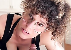 mother I'd like to fuck teaches u how bad cuties screw coarse and raw