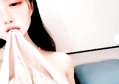 Asian women with big boobs getting fucked