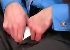 Astonishing sex movie homo Sex hot , take a look