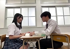 278-wguuhy-ouhsgy-poo-one