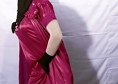 Pinki Cute Indian Desi Romance Sex Hard Core