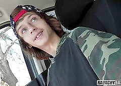 White trash, rimming daddys asshole, belgium gay