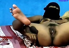 Young beautiful girlfriend ki chudai