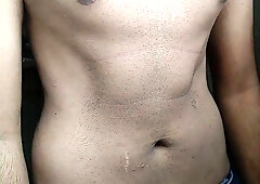 Desigaypublic - Xvideos