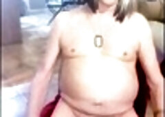 Mature sissy, solo, hd videos