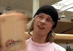 Rubax Video Rendezvous