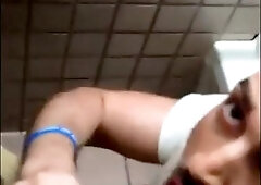 Unexperienced Homosexual Money-Shot Comp