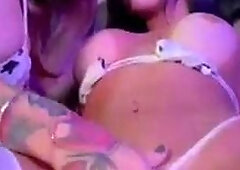 Brenda Trindade