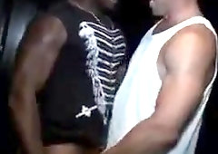 Incredible porn scene gay Gay incredible ever seen