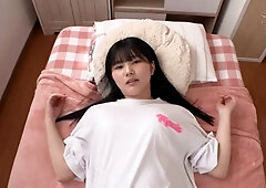 x1x29A9F1A024DC439866