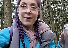 I've Prepared a Specific Package for U!