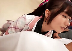 x1xA466B0C1C3F2462913