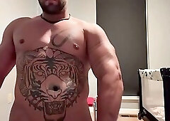 golfdaddy420_ cum