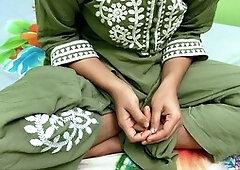 Bhabhi indian, 18 year old indian, tamil sex