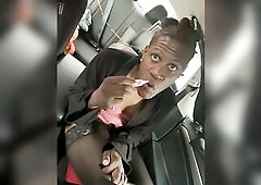 Just a QuickClip monologue from Me,Myself and I